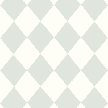 59d13a9f4e794a21734fd4ebf11c583b