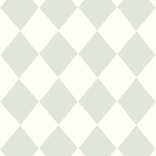 59d13a9f4e794a21734fd4ebf11c583b