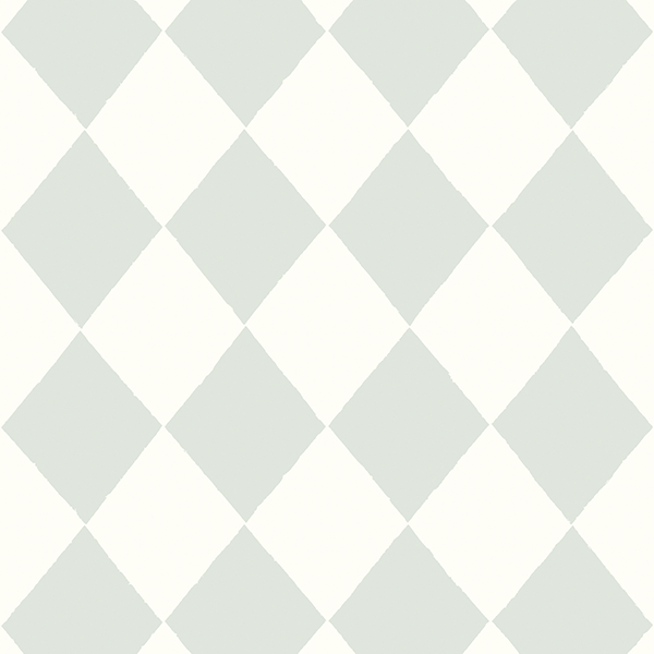 59d13a9f4e794a21734fd4ebf11c583b