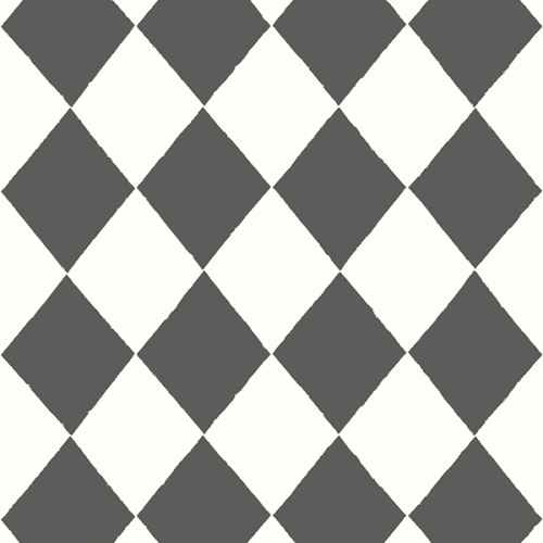 25ae046c038216268b560b47012b5fb4