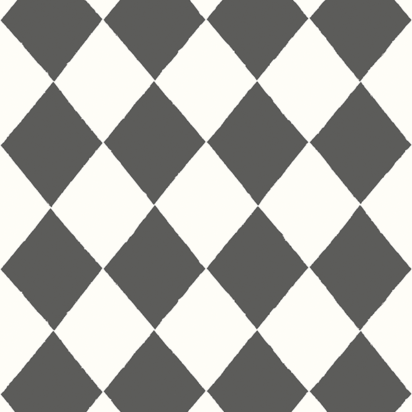 25ae046c038216268b560b47012b5fb4