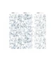 72cb1eadbf3287325f6005d01684f478