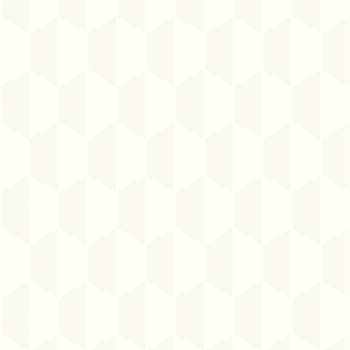 a649ff07b52b6ba8ac11f2a5069f10ee