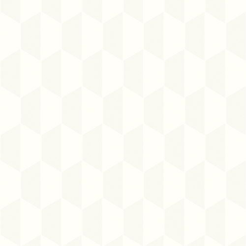 a649ff07b52b6ba8ac11f2a5069f10ee