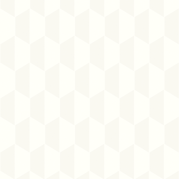 a649ff07b52b6ba8ac11f2a5069f10ee