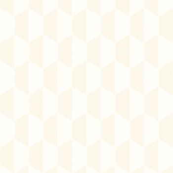 cf0474fcc3ba2b0c5e4f1a7516dc4ab3