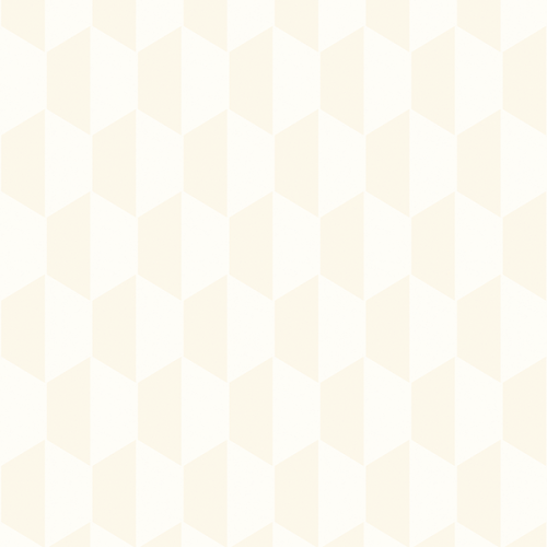 cf0474fcc3ba2b0c5e4f1a7516dc4ab3