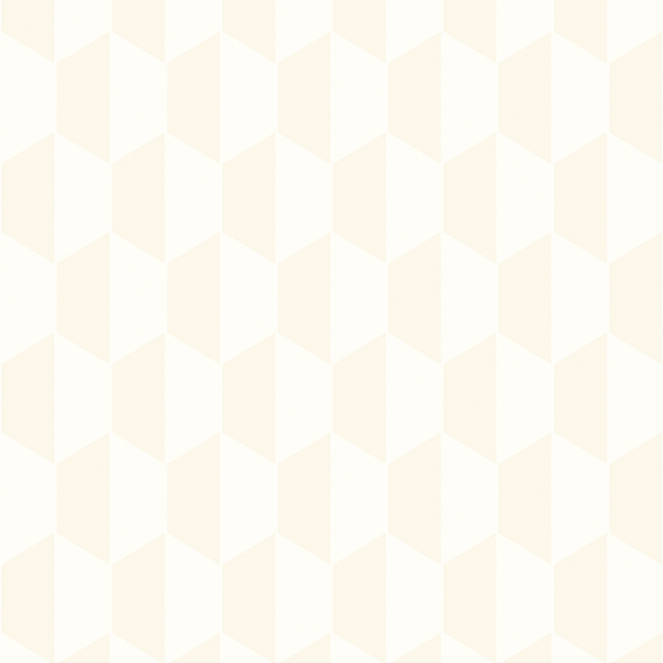 cf0474fcc3ba2b0c5e4f1a7516dc4ab3