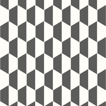 5f5f2c57a8dfa07f0d22421b27f881b3