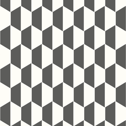 5f5f2c57a8dfa07f0d22421b27f881b3