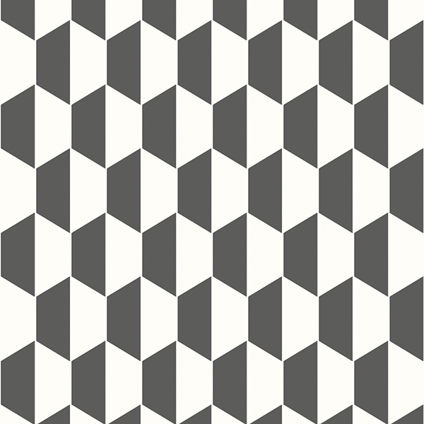 5f5f2c57a8dfa07f0d22421b27f881b3