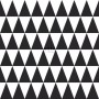 461af24b9fe2df6cd5d401d3cfa12d4b