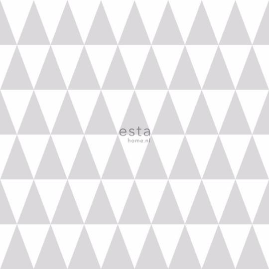 Tapeta Esta Green House 128842