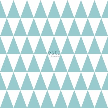 0fb0d81680894a09f090a5399906f993