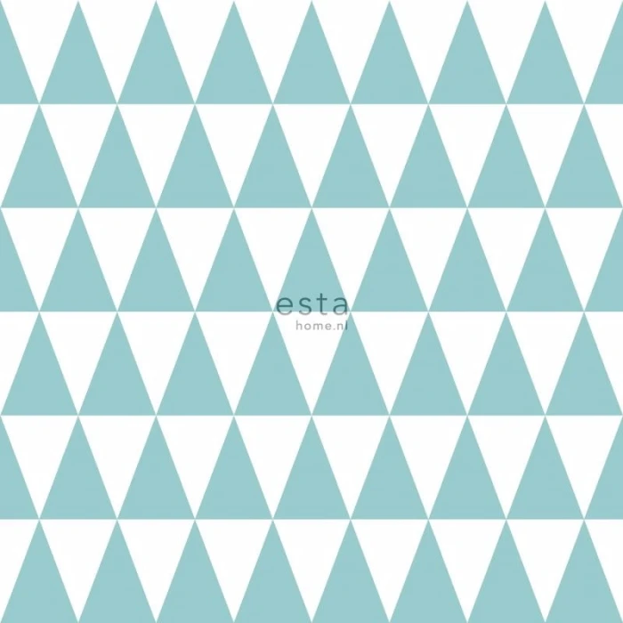 0fb0d81680894a09f090a5399906f993