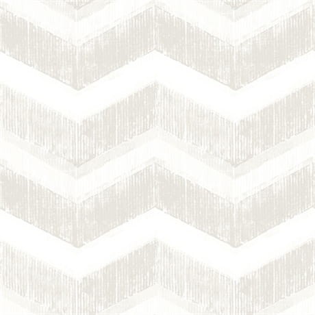 Tapeta Decor Maison - Maison Celine 3801-21
