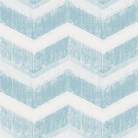 Tapeta Decor Maison - Maison Celine 3801-27