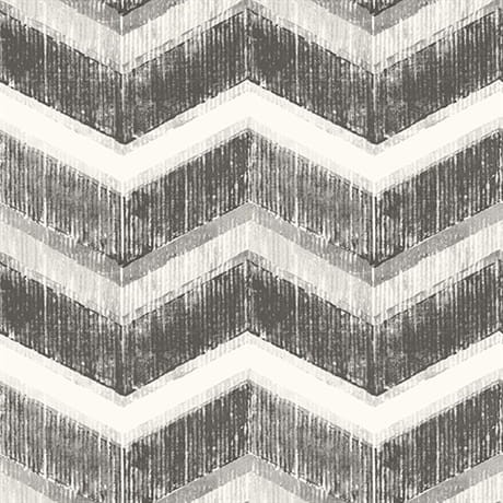 Tapeta Decor Maison - Maison Celine 3801-81