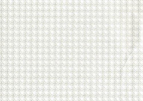 7e86b824bdd280257a3202202cbede28