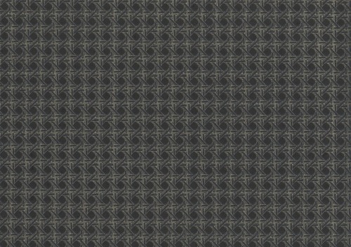 c838963643788fc305f96f796d295441