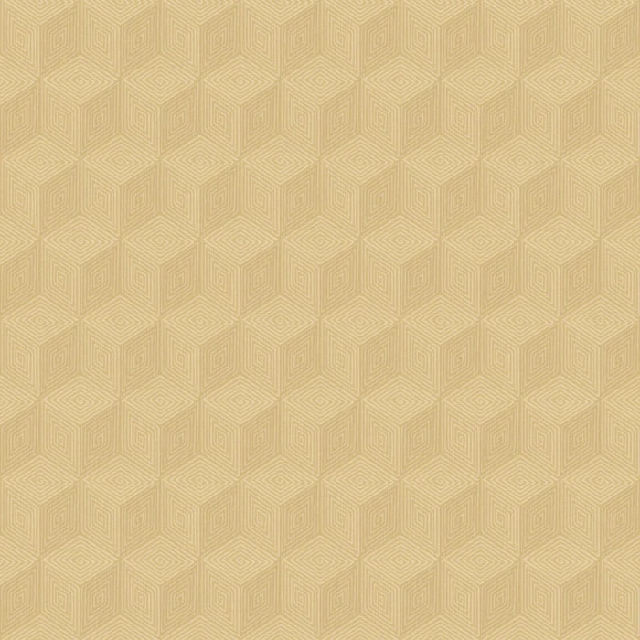35105a9fac3ba2ab7c63629f25d6bc0c