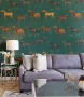 58c025444bf3309f99fab6fde54b3db6