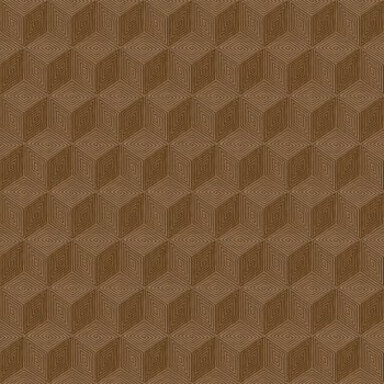 b2d824e1a546daa40b36c2aca0172862