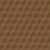 b2d824e1a546daa40b36c2aca0172862