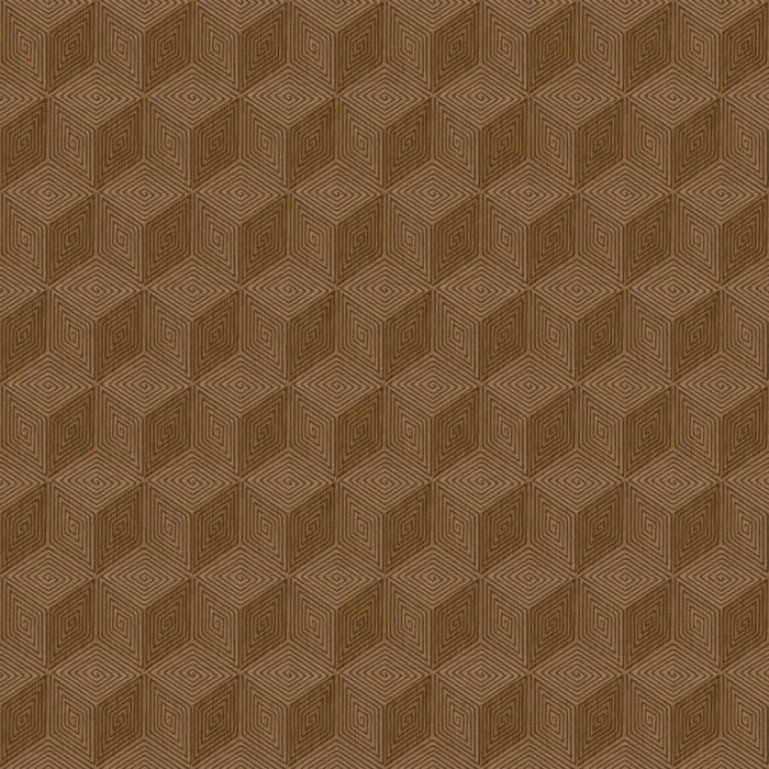b2d824e1a546daa40b36c2aca0172862