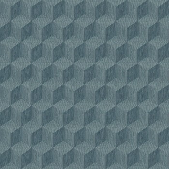 e1d74b5c3235b753dcb0a0c00239aac8