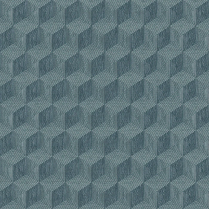 e1d74b5c3235b753dcb0a0c00239aac8