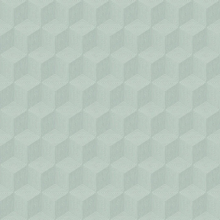 98294a7d7c92d69de65347dc12f4dddf