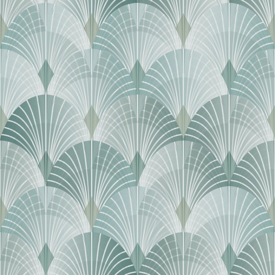 Tapeta Engblad & Co Lounge Luxe Pigalle  6365