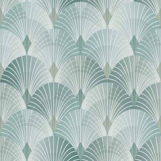 Tapeta Engblad & Co Lounge Luxe Pigalle  6365
