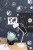 e376299c51b16315dab591fb36d0805b