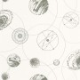 b0510f89a44d45b4cb112d2ca3d277d8