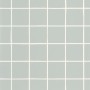 52a96599e619bfdad2b894e72842dae0