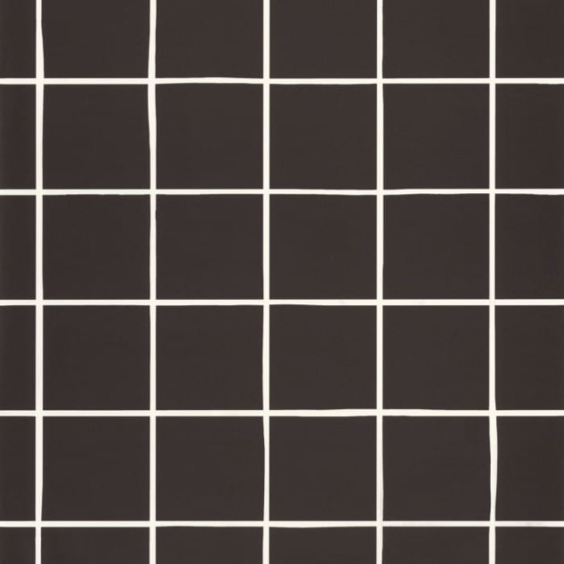 Caselio 103279009 Young and Free Keep Calm - tapeta w kratkę