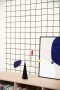 efdda292db0c946fc0141b4cfda3a3d2