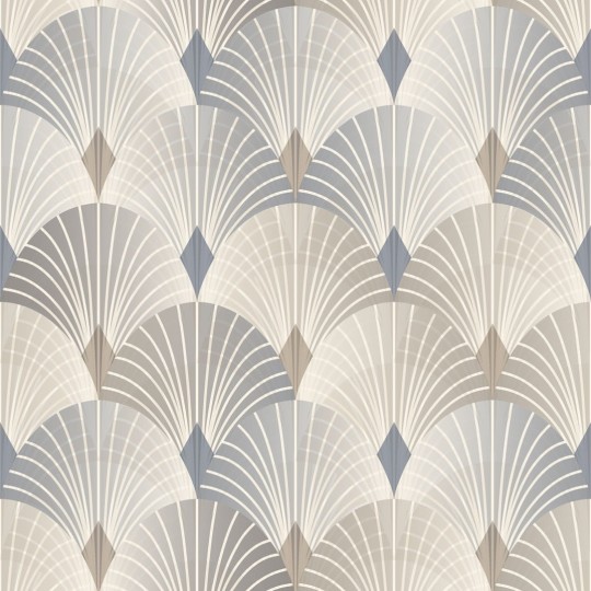 Tapeta Engblad & Co Lounge Luxe Pigalle  6367
