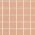 70cc274fae18d8eee62b81aa7a2aca8a