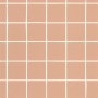 70cc274fae18d8eee62b81aa7a2aca8a