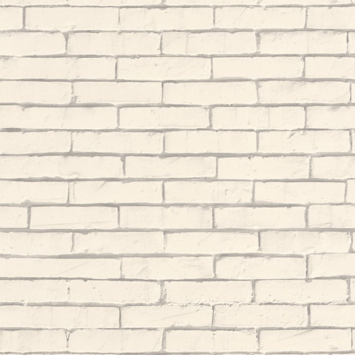 945347ca8383a7ab93559e64f11c1755