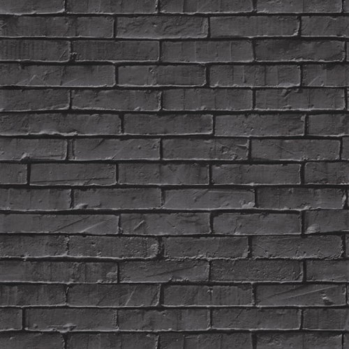 a308d6067fe1d92970c73cfbc5c5f6b6