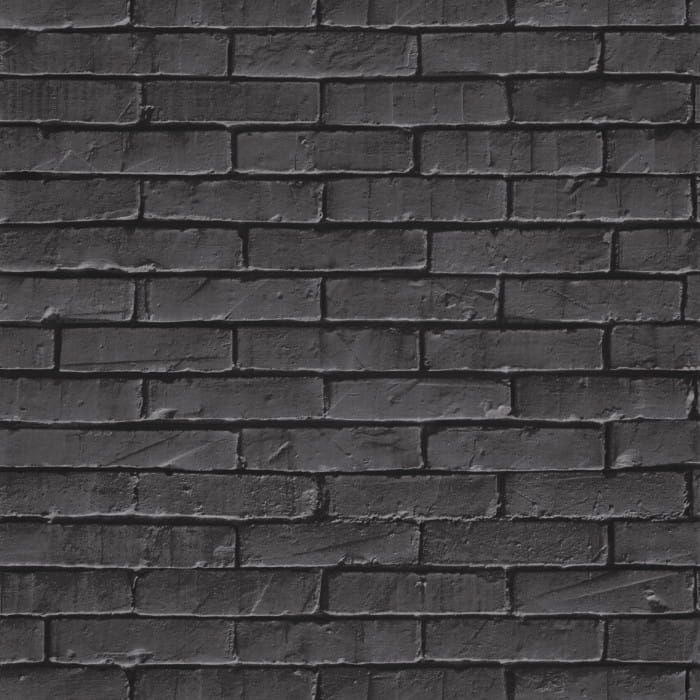 a308d6067fe1d92970c73cfbc5c5f6b6