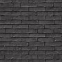 a308d6067fe1d92970c73cfbc5c5f6b6