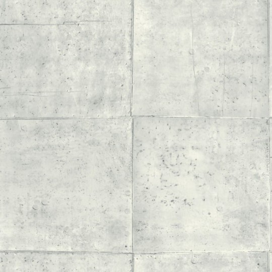 Caselio 103319000 Young and Free Chill Time - tapeta imitująca beton