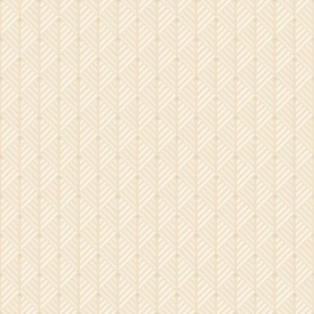 6c1a91cccb3b1f94f2f876050e3d16ba