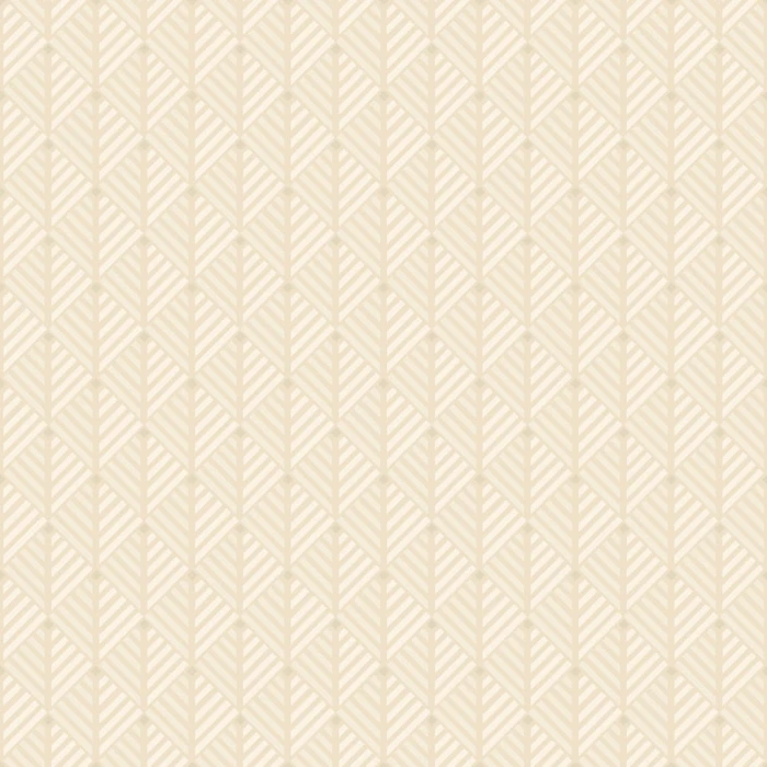 6c1a91cccb3b1f94f2f876050e3d16ba