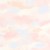 7d7814bfff56e7006de7d4442425c98e